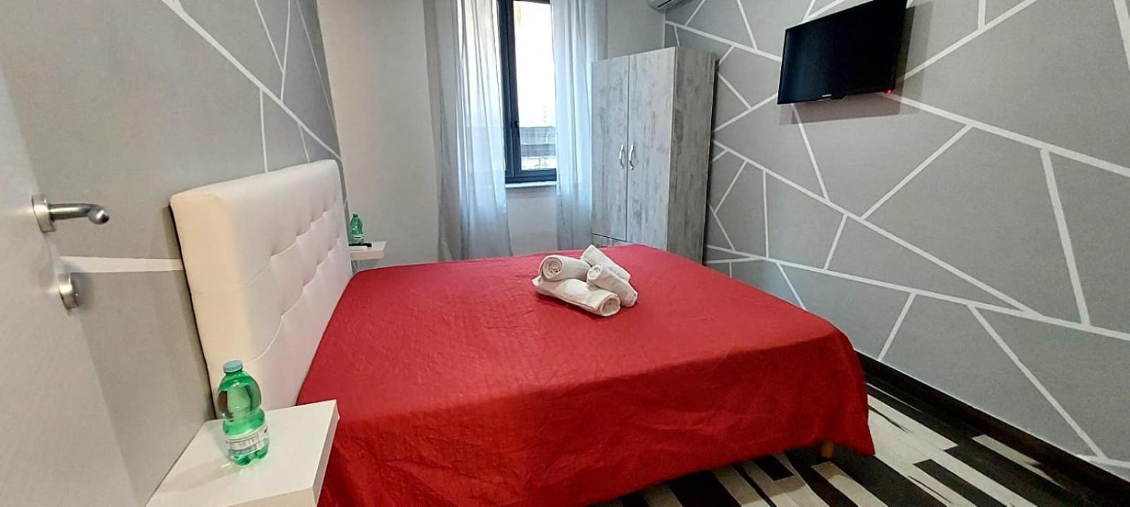 Room Rental Gasthuis *