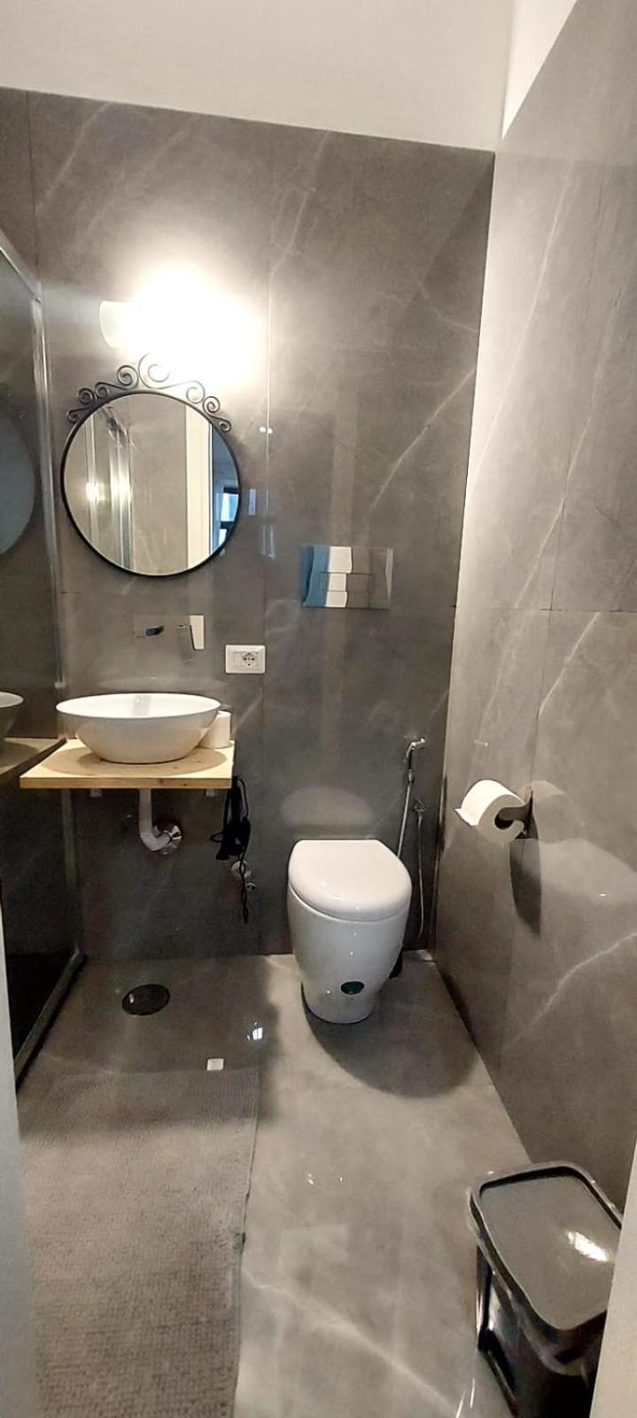 Room Rental Gasthuis