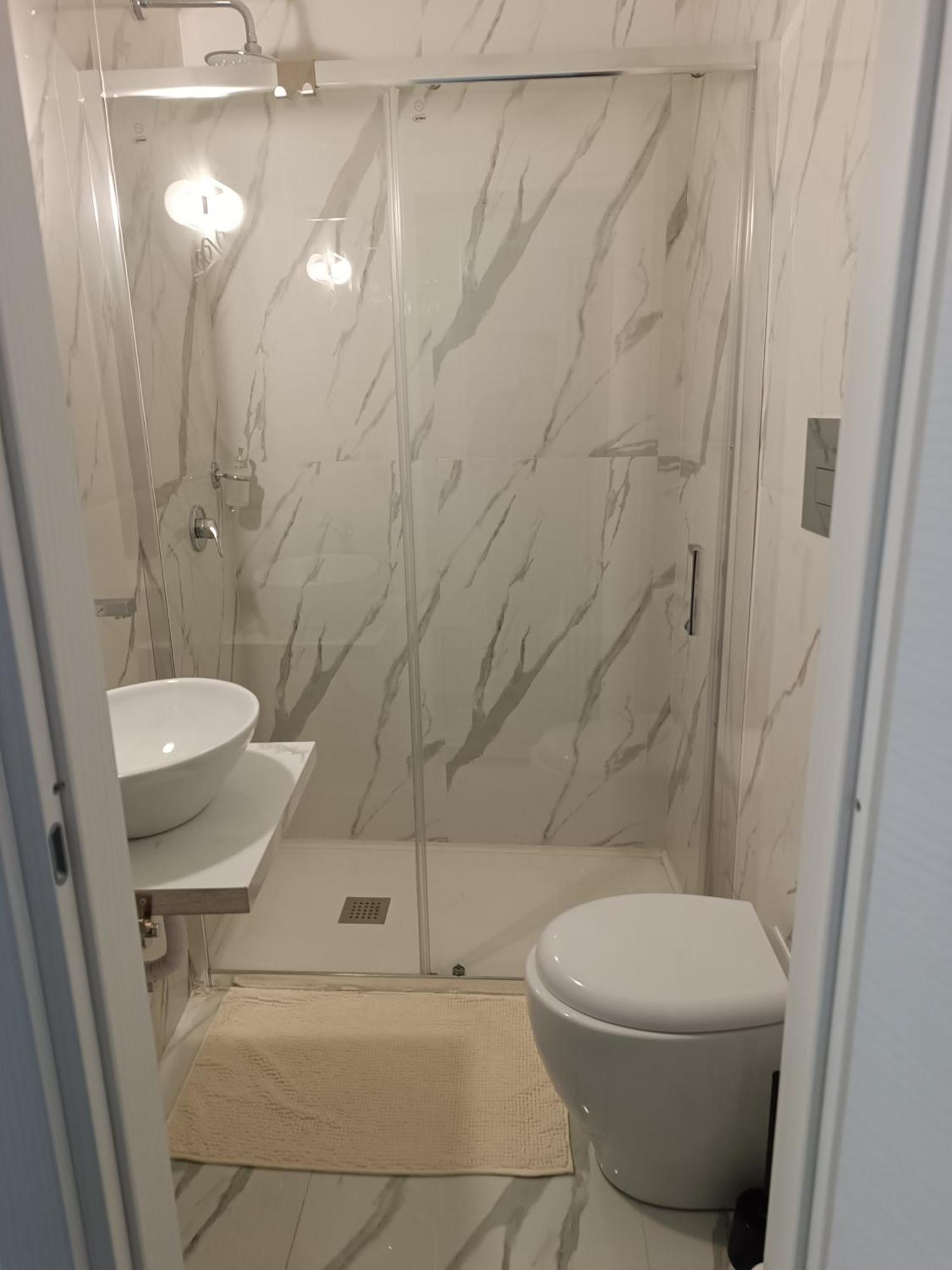 Gasthuis Room Rental