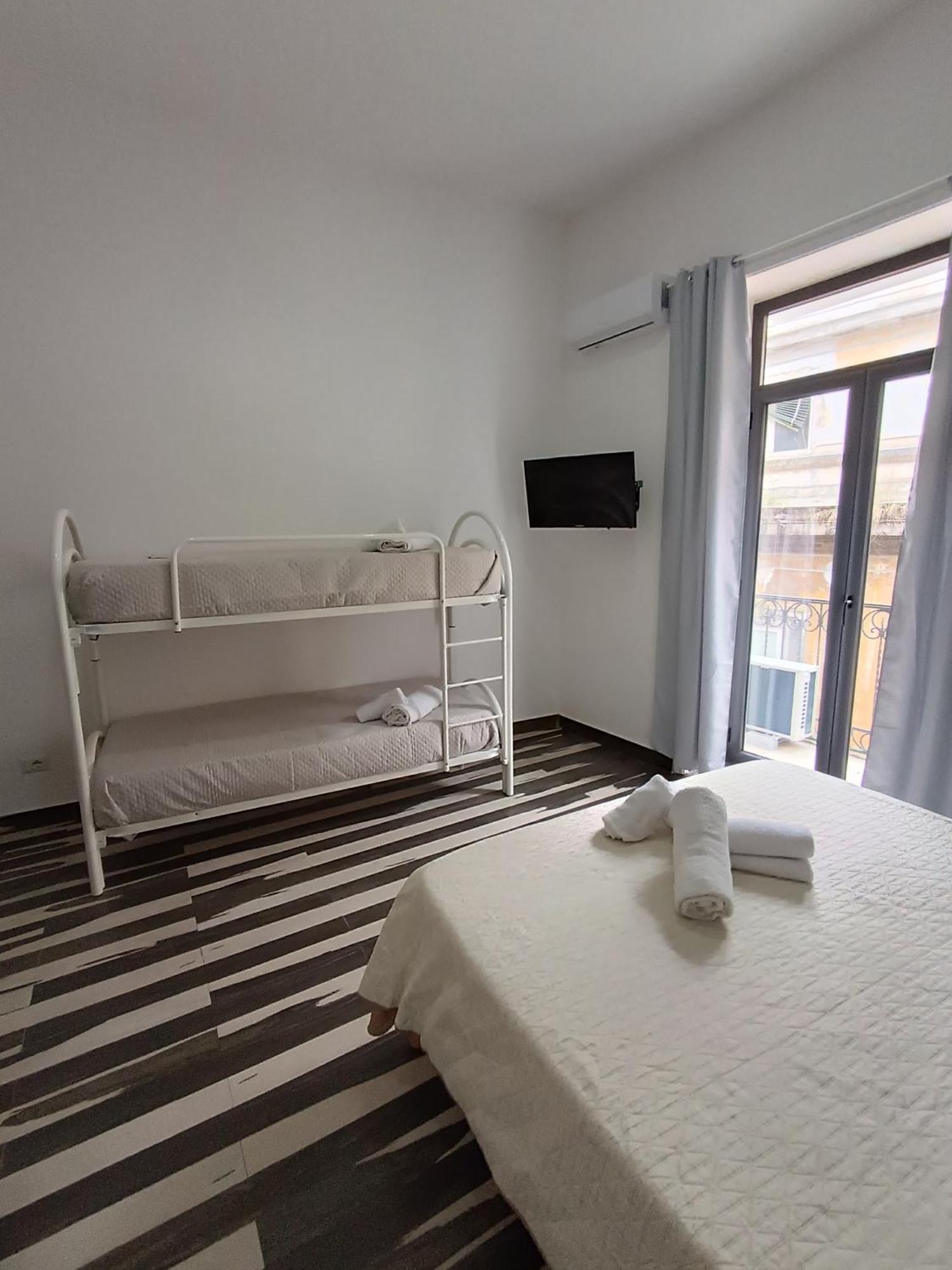 Room Rental Gasthuis *
